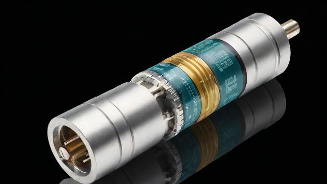 触发二极管工作原理与应用详解:家用电器中不可或缺的电子元件 第2张 触发二极管工作原理与应用详解:家用电器中不可或缺的电子元件 第2张