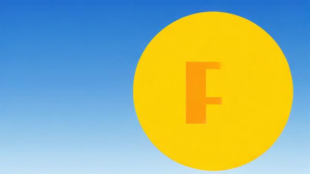 电脑密码怎么解除？Windows/macOS/Linux系统取消密码详细教程  第2张