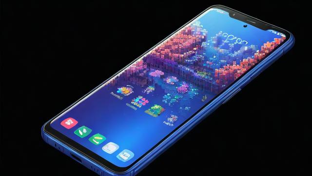 2023年像素最高的手机推荐及选购指南：不只是看像素