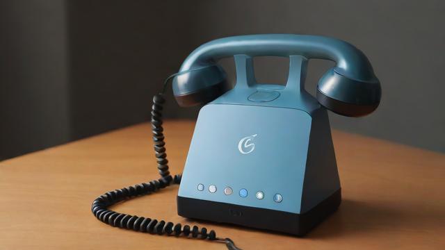 Dell电话客服怎么打?详解Dell官方电话服务类型与高效使用技巧 第2张 Dell电话客服怎么打?详解Dell官方电话服务类型与高效使用技巧 第2张