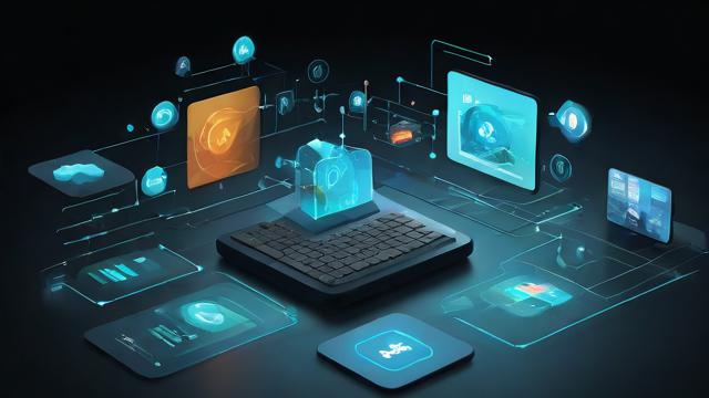 WiFi管理器是什么？全面解析其功能与优化技巧