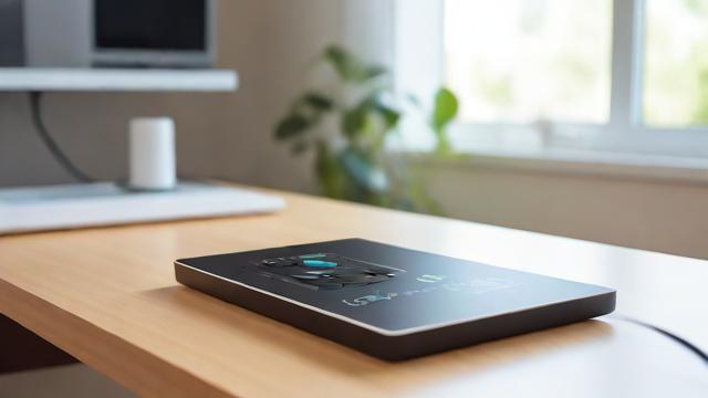 Zigbee网关是什么?全面解析其在智能家居中的作用与连接方式 第2张 Zigbee网关是什么?全面解析其在智能家居中的作用与连接方式 第2张