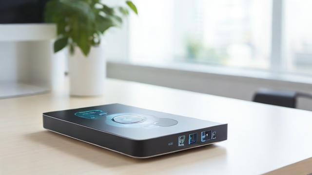 Zigbee网关是什么?全面解析其在智能家居中的作用与连接方式 第4张 Zigbee网关是什么?全面解析其在智能家居中的作用与连接方式 第4张