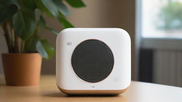 蓝牙音箱收音机推荐与使用指南：便携音乐+广播二合一神器