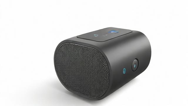 蓝牙音箱收音机推荐与使用指南:便携音乐+广播二合一神器 第3张 蓝牙音箱收音机推荐与使用指南:便携音乐+广播二合一神器 第3张