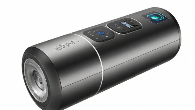 电子灭蚊器哪个好?全面解析选购技巧与使用维护指南 第2张 电子灭蚊器哪个好?全面解析选购技巧与使用维护指南 第2张
