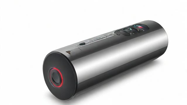 电子灭蚊器哪个好?全面解析选购技巧与使用维护指南 第3张 电子灭蚊器哪个好?全面解析选购技巧与使用维护指南 第3张