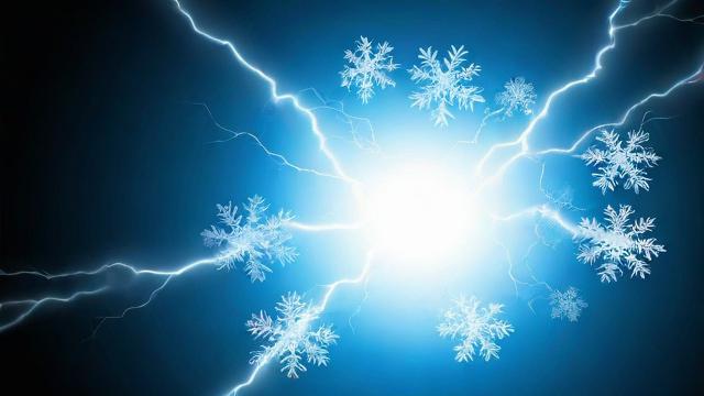 如何消除静电？科学方法帮你告别冬季触电烦恼