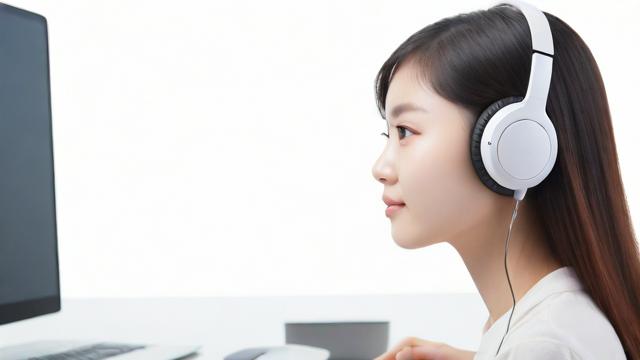 电脑突然没声音怎么办?全面排查与修复指南 第4张 电脑突然没声音怎么办?全面排查与修复指南 第4张