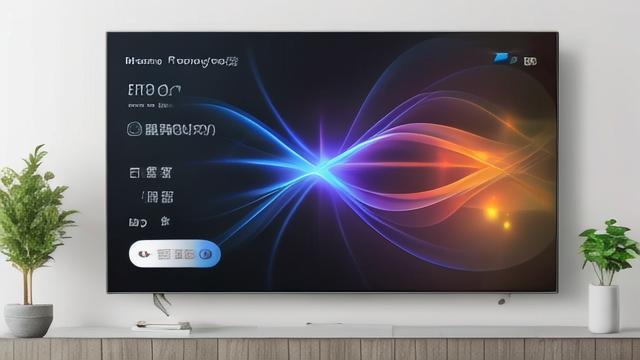 投屏怎么连接电视？手机无线投屏电视的完整操作指南