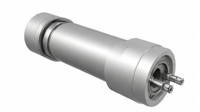 电流分流器是什么?工作原理、应用领域及选型指南详解 第2张 电流分流器是什么?工作原理、应用领域及选型指南详解 第2张