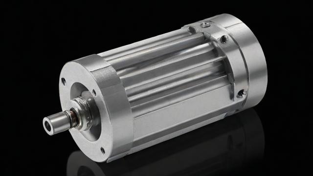 电流分流器是什么?工作原理、应用领域及选型指南详解 第3张 电流分流器是什么?工作原理、应用领域及选型指南详解 第3张