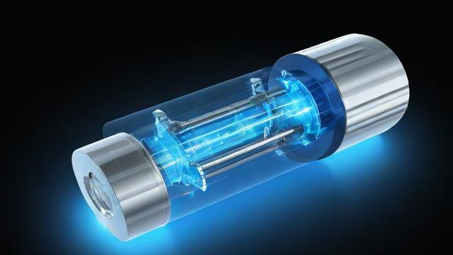 电流分流器是什么?工作原理、应用领域及选型指南详解 第4张 电流分流器是什么?工作原理、应用领域及选型指南详解 第4张