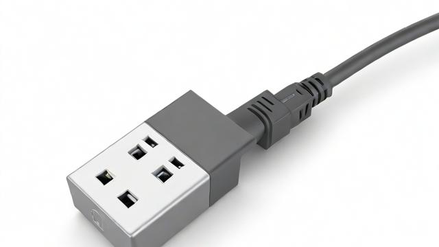 网线插座怎么接？超详细接线步骤与实用技巧全解析