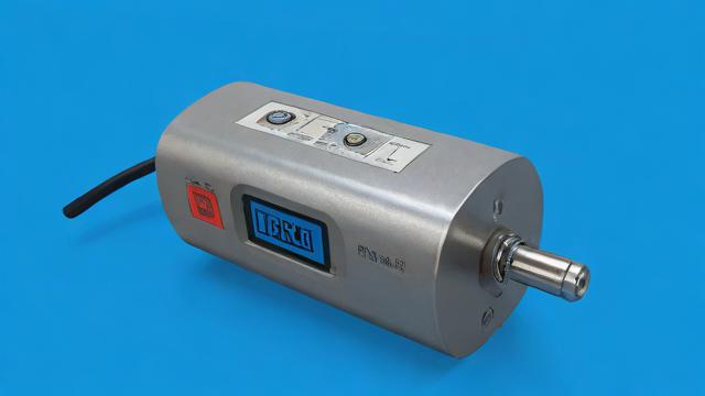 数显压力开关选型指南：品牌推荐与工业应用全解析  第3张
