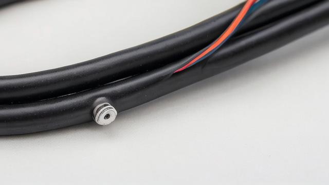 电缆线多少钱一米？家庭装修与工程选购全解析