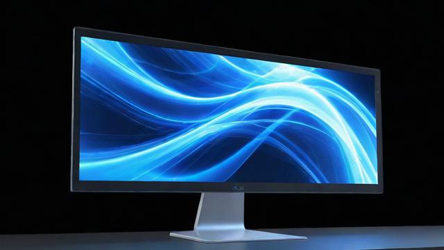 24寸显示器选购指南:主流品牌、适用场景与技术参数全解析 第3张 24寸显示器选购指南:主流品牌、适用场景与技术参数全解析 第3张