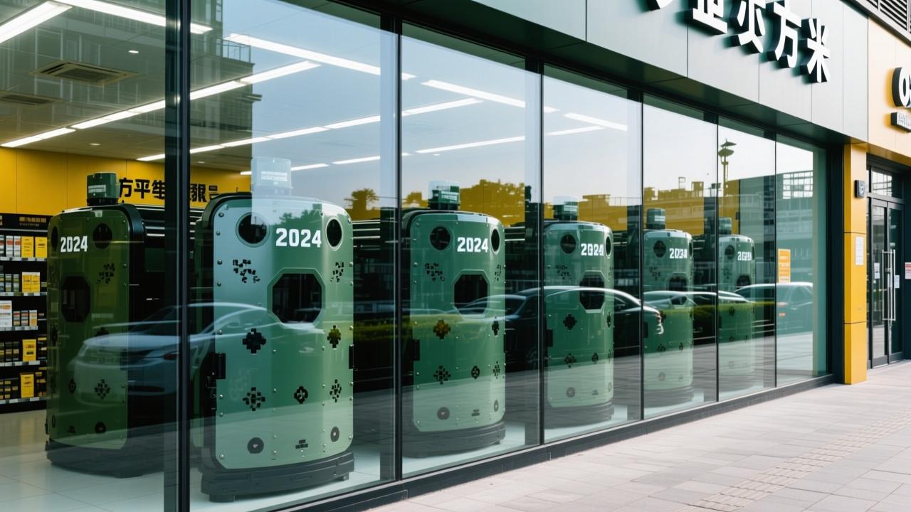 防弹玻璃价格一平方米多少钱?2024年最新报价与省钱选购指南 第2张 防弹玻璃价格一平方米多少钱?2024年最新报价与省钱选购指南 第2张