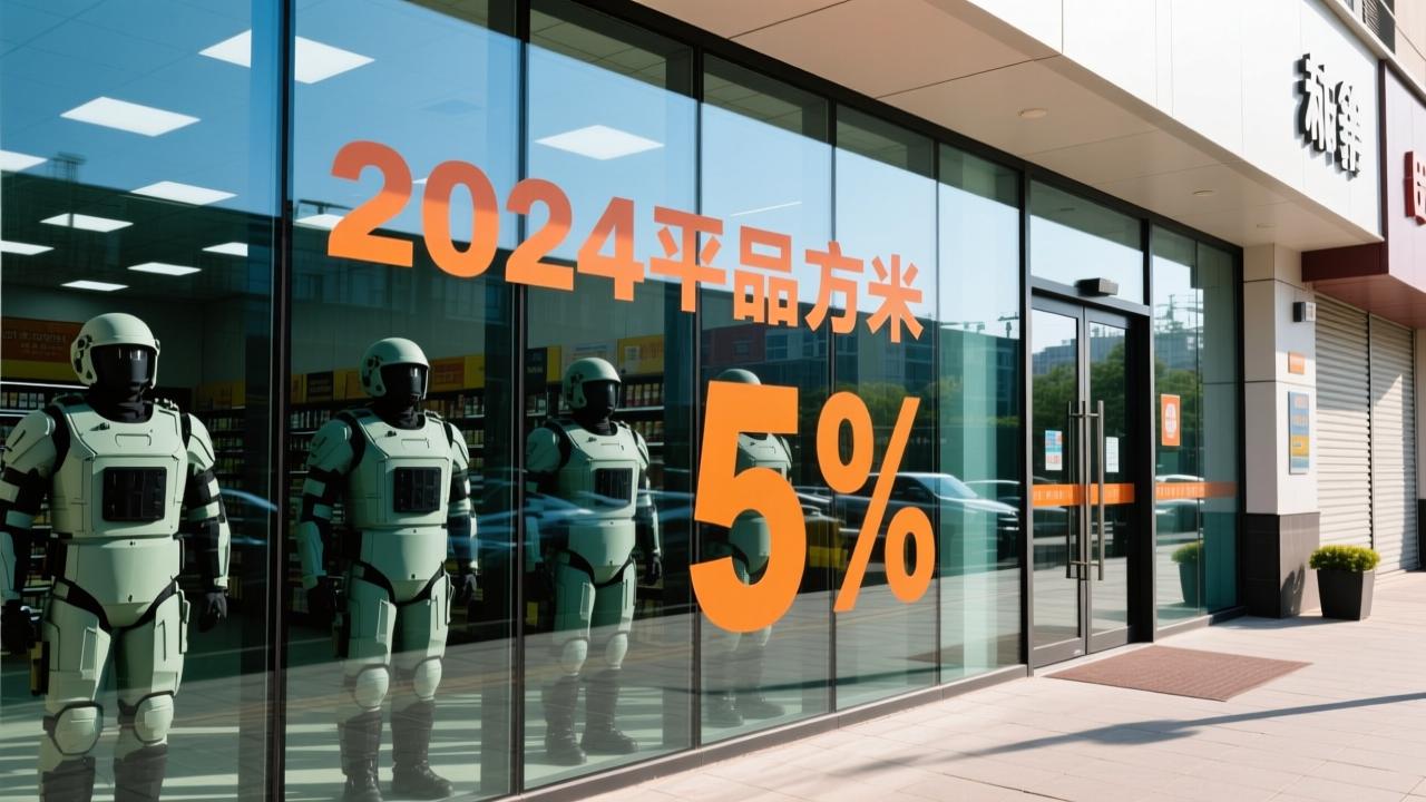 防弹玻璃价格一平方米多少钱?2024年最新报价与省钱选购指南 第3张 防弹玻璃价格一平方米多少钱?2024年最新报价与省钱选购指南 第3张