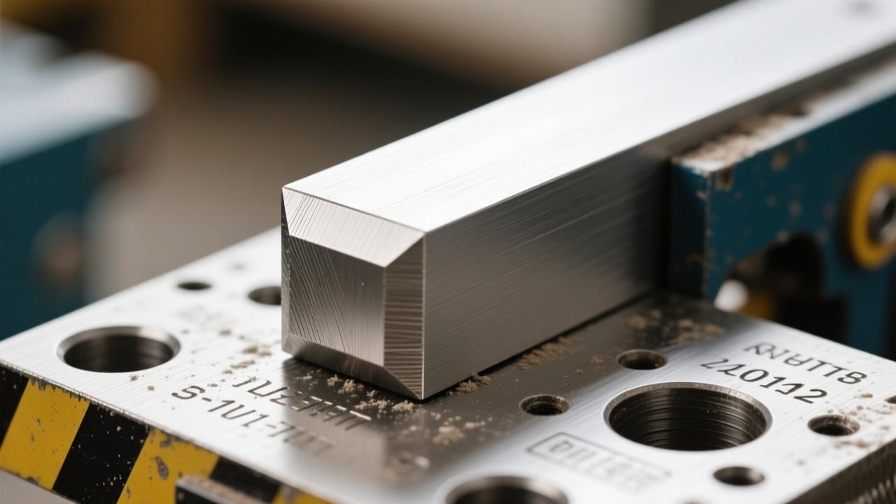 什么是倒角?一文看懂倒角的定义、作用与加工方法  第3张 什么是倒角?一文看懂倒角的定义、作用与加工方法  第3张