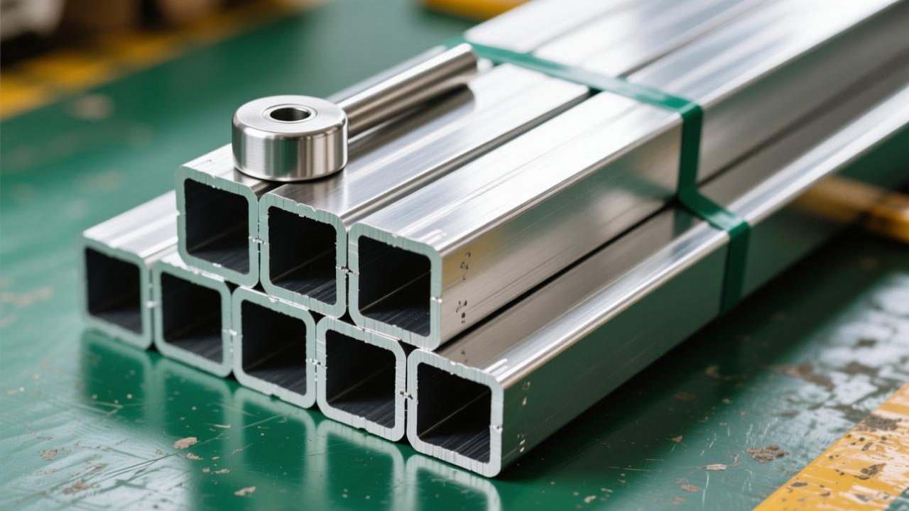 铝合金多少钱一斤?2024最新回收价格表及影响因素全解析 第4张 铝合金多少钱一斤?2024最新回收价格表及影响因素全解析 第4张