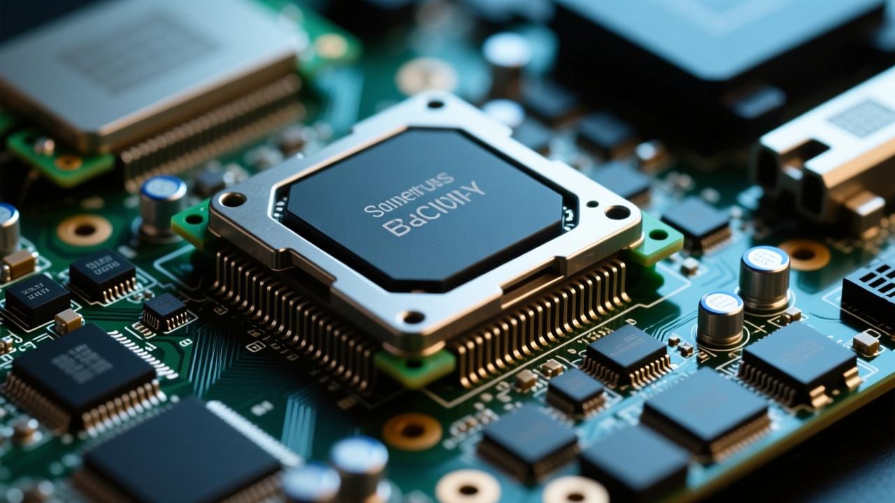 如何查看电脑配置？5种简单方法+专业工具推荐，轻松掌握硬件信息