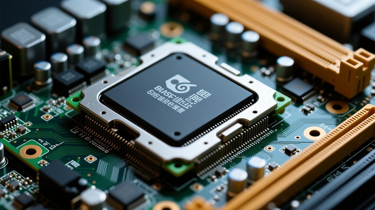 如何查看电脑配置?5种简单方法+专业工具推荐,轻松掌握硬件信息 第4张 如何查看电脑配置?5种简单方法+专业工具推荐,轻松掌握硬件信息 第4张