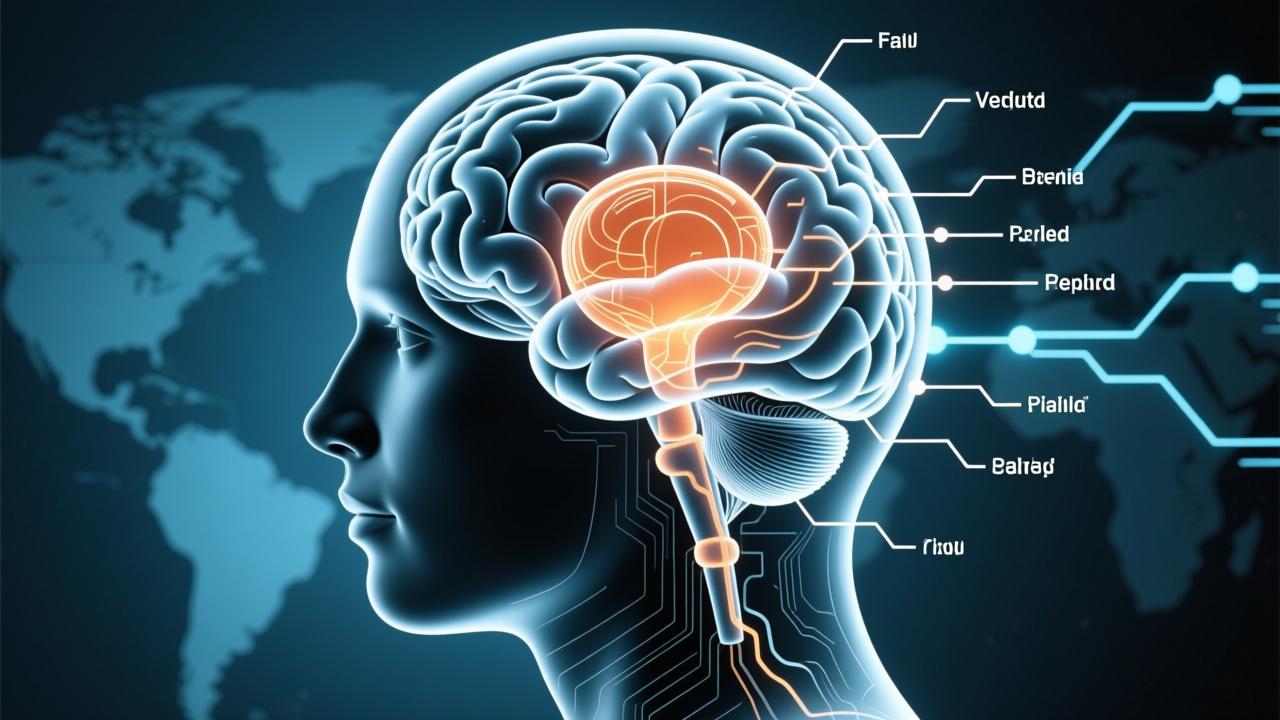 联想的作用有哪些?揭秘提升记忆、学习与创造力的思维密码 第1张 联想的作用有哪些?揭秘提升记忆、学习与创造力的思维密码 第1张