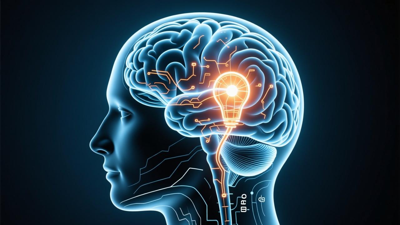 联想的作用有哪些?揭秘提升记忆、学习与创造力的思维密码 第2张 联想的作用有哪些?揭秘提升记忆、学习与创造力的思维密码 第2张