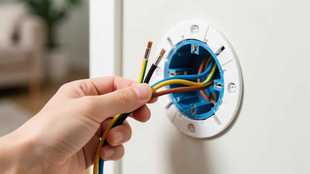 什么的电线怎么选？家装必看避坑指南，选对电线才安全  第2张