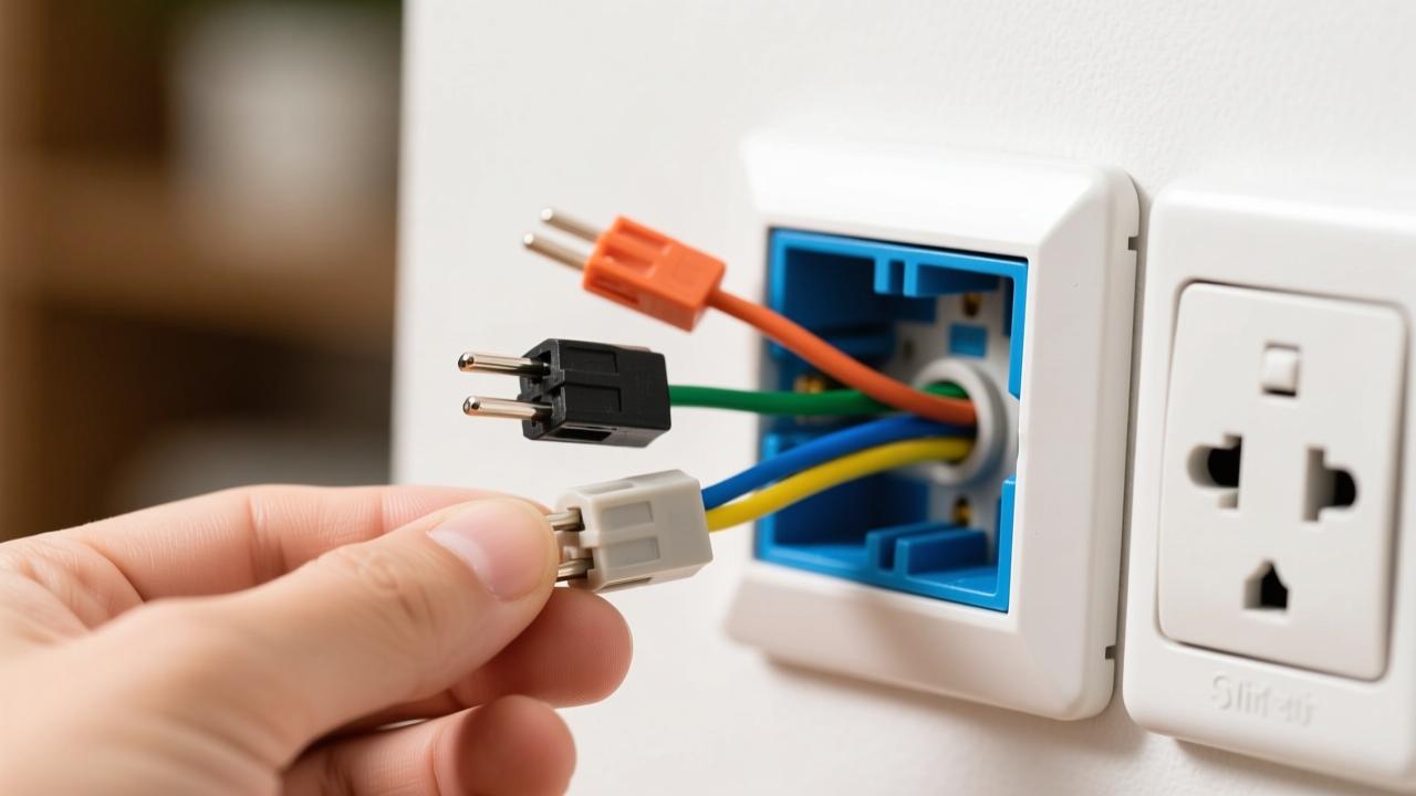 什么的电线怎么选？家装必看避坑指南，选对电线才安全  第3张