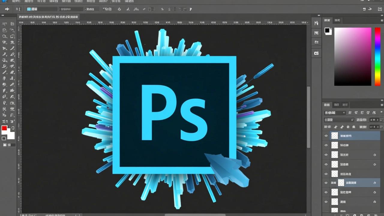 ps是干嘛的？一文读懂Photoshop的核心功能与实用场景  第4张