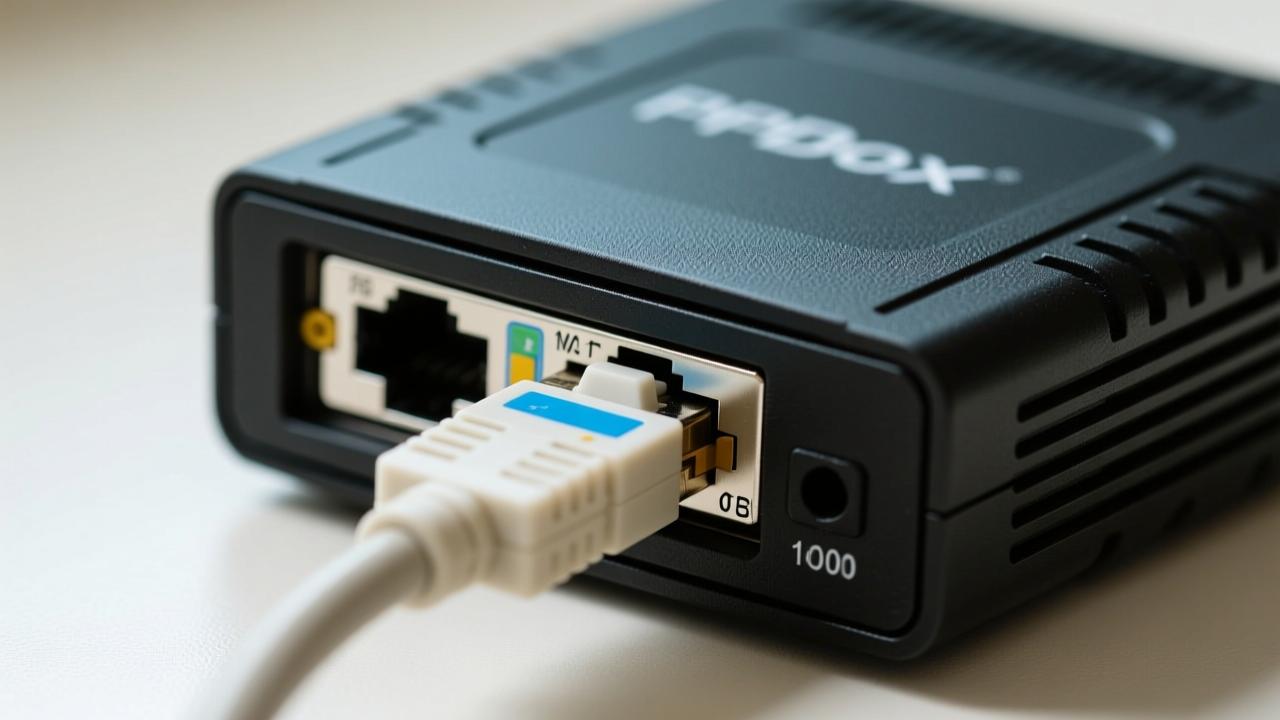 错误720怎么解决？快速修复PPPoE拨号失败的完整指南  第2张