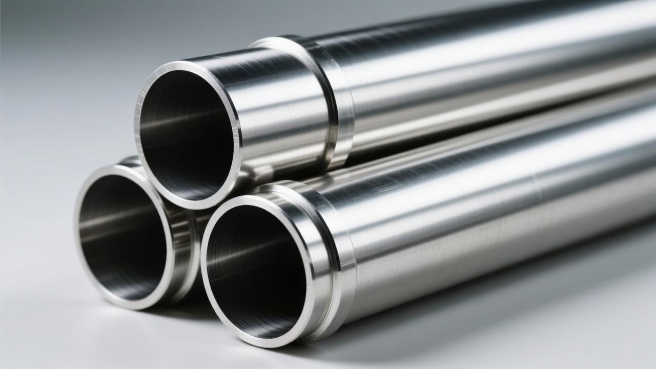 镀锌钢管壁厚标准与选型指南：避免工程事故的关键参数解析  第3张