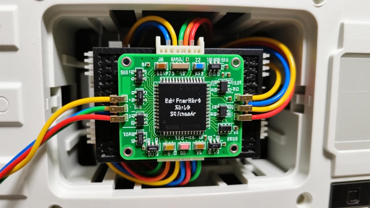 E2故障怎么解决？空调E2代码真实原因与5步自救指南（滤网/传感器/断电/复位/判断边界）