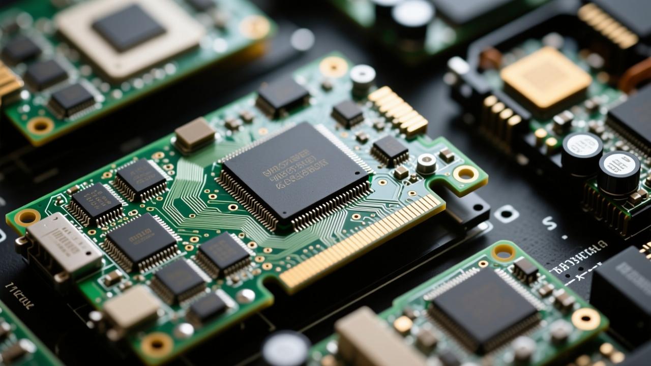 电脑卡是什么原因？深度解析硬件老化、内存不足、硬盘退化与系统服务异常等真实根源