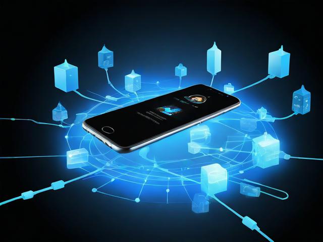 为什么手机信号不好及充电慢的全面解决方案 第2张 为什么手机信号不好及充电慢的全面解决方案 第2张