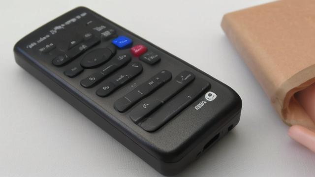 电视遥控器没电怎么办?快速更换电池与故障排查全攻略 第2张 电视遥控器没电怎么办?快速更换电池与故障排查全攻略 第2张