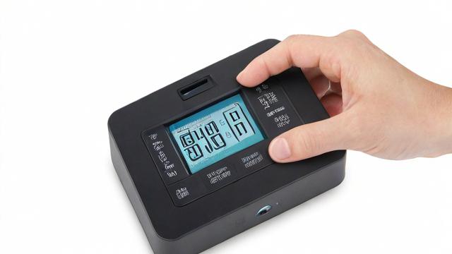 如何看电表：轻松掌握用电数据与节省电费的实用技巧  第2张