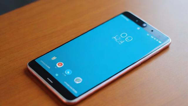 魅族MX5性能评测:全面解析核心参数、续航与拍照表现 第2张 魅族MX5性能评测:全面解析核心参数、续航与拍照表现 第2张