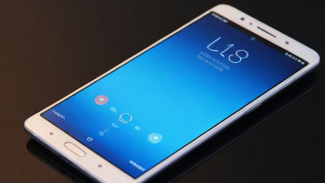 魅族MX5性能评测:全面解析核心参数、续航与拍照表现 第3张 魅族MX5性能评测:全面解析核心参数、续航与拍照表现 第3张