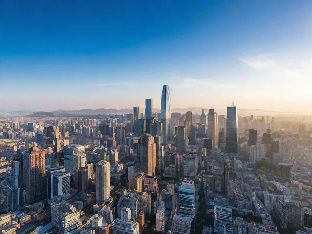 现在多少钱能做什么?全面解析购买力、投资与生活成本 第2张 现在多少钱能做什么?全面解析购买力、投资与生活成本 第2张
