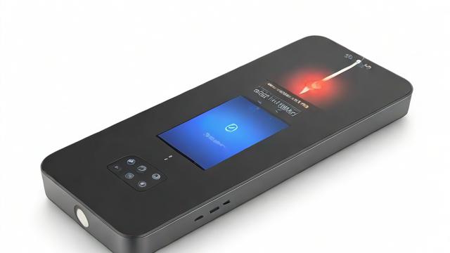 有线机顶盒选购与使用全攻略:提升家庭娱乐体验的关键选择 第2张 有线机顶盒选购与使用全攻略:提升家庭娱乐体验的关键选择 第2张