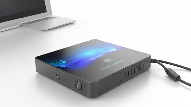 有线机顶盒选购与使用全攻略:提升家庭娱乐体验的关键选择 第3张 有线机顶盒选购与使用全攻略:提升家庭娱乐体验的关键选择 第3张