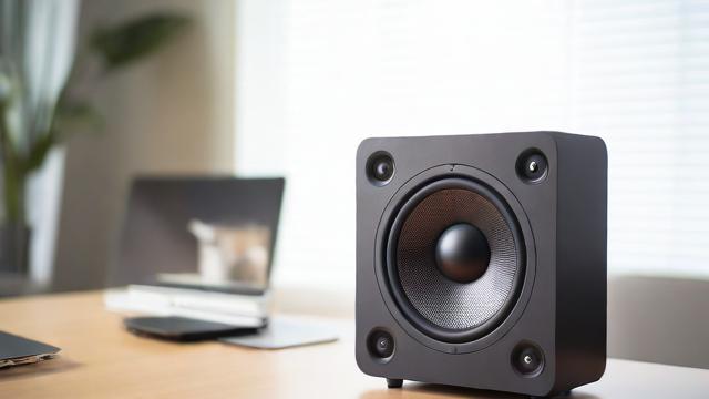 音箱没声音怎么办?全面排查与解决方法大揭秘 第3张 音箱没声音怎么办?全面排查与解决方法大揭秘 第3张