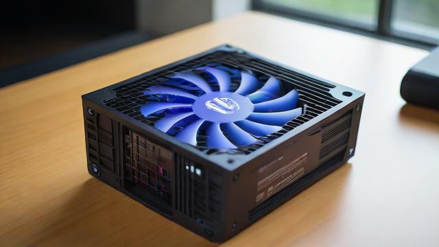 笔记本散热器选购指南:提升性能与舒适体验的必备工具 第2张 笔记本散热器选购指南:提升性能与舒适体验的必备工具 第2张