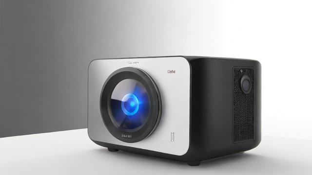 投影仪品牌推荐与选购指南:家用、商务、教育场景全解析 第2张 投影仪品牌推荐与选购指南:家用、商务、教育场景全解析 第2张