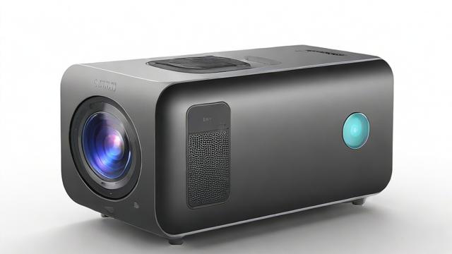 投影仪品牌推荐与选购指南:家用、商务、教育场景全解析 第3张 投影仪品牌推荐与选购指南:家用、商务、教育场景全解析 第3张