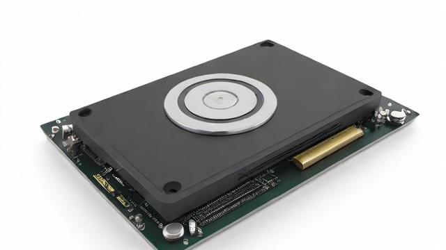 硬盘不显示了怎么办?全面解析原因与解决方法 第2张 硬盘不显示了怎么办?全面解析原因与解决方法 第2张