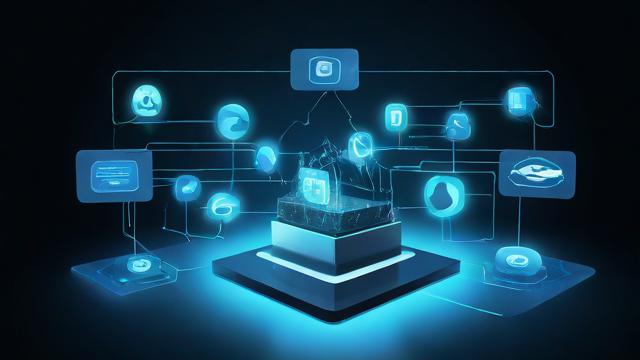 如何安全设置与找回WiFi密码,避免破解风险并提升网络安全 第2张 如何安全设置与找回WiFi密码,避免破解风险并提升网络安全 第2张